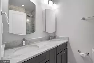 3322 Prospect St NW, Washington, DC 20007 - Photo 18