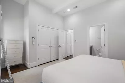 3322 Prospect Street NW, Washington, DC 20007 - Photo 16