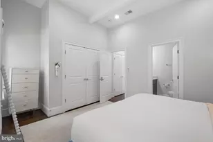 3322 Prospect St NW, Washington, DC 20007 - Photo 16