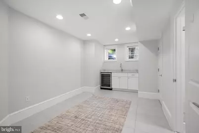 3322 Prospect Street NW, Washington, DC 20007 - Photo 24
