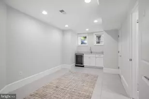 3322 Prospect St NW, Washington, DC 20007 - Photo 24