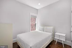 3322 Prospect St NW, Washington, DC 20007 - Photo 22