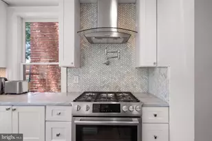 3322 Prospect St NW, Washington, DC 20007 - Photo 12