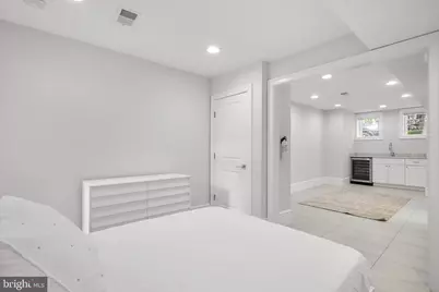 3322 Prospect Street NW, Washington, DC 20007 - Photo 28