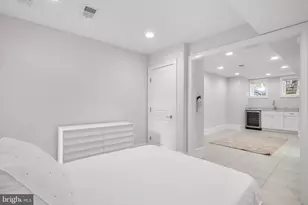 3322 Prospect St NW, Washington, DC 20007 - Photo 28