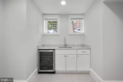 3322 Prospect Street NW, Washington, DC 20007 - Photo 26