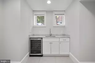 3322 Prospect St NW, Washington, DC 20007 - Photo 26