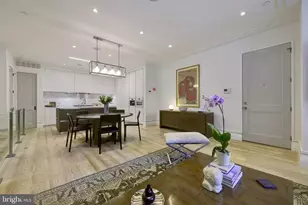 1837 Wyoming Ave NW, Washington, DC 20009 - Photo 8