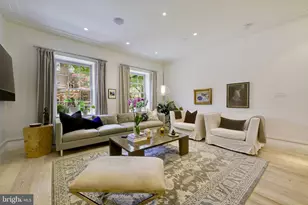 1837 Wyoming Ave NW, Washington, DC 20009 - Photo 6