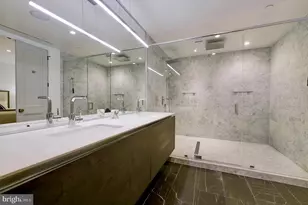 1837 Wyoming Ave NW, Washington, DC 20009 - Photo 28