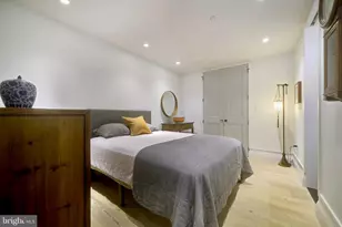 1837 Wyoming Ave NW, Washington, DC 20009 - Photo 32