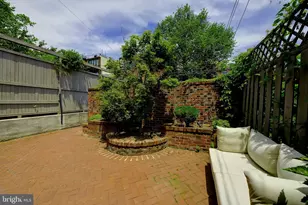 1837 Wyoming Ave NW, Washington, DC 20009 - Photo 38