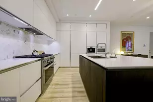 1837 Wyoming Ave NW, Washington, DC 20009 - Photo 18