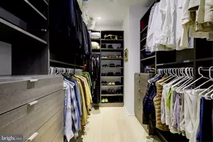 1837 Wyoming Ave NW, Washington, DC 20009 - Photo 26