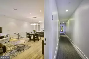 1837 Wyoming Ave NW, Washington, DC 20009 - Photo 4