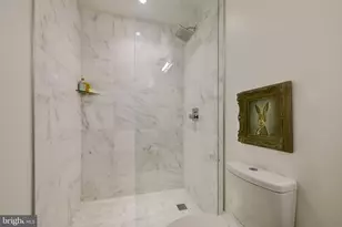 1837 Wyoming Ave NW, Washington, DC 20009 - Photo 36