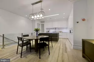 1837 Wyoming Ave NW, Washington, DC 20009 - Photo 10