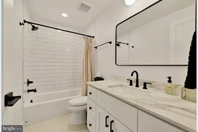 4129 8th Street NW #1, Washington, DC 20011 - Photo 38