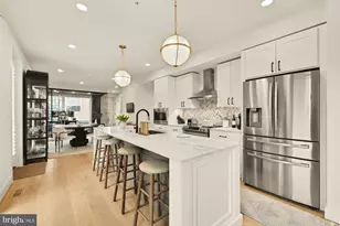 4129 8th St NW, Washington, DC 20011 - Photo 10
