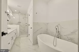 4129 8th St NW, Washington, DC 20011 - Photo 32