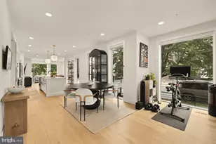 4129 8th St NW, Washington, DC 20011 - Photo 16