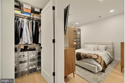 4129 8th Street NW #1, Washington, DC 20011 - Photo 30