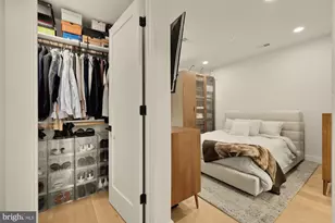 4129 8th St NW, Washington, DC 20011 - Photo 30