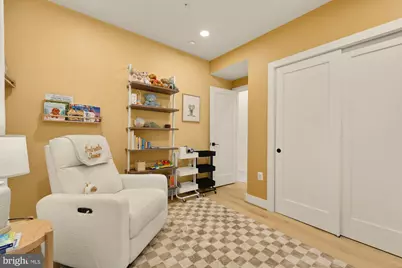 4129 8th Street NW #1, Washington, DC 20011 - Photo 34