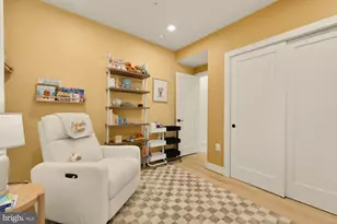 4129 8th St NW, Washington, DC 20011 - Photo 34