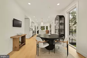 4129 8th St NW, Washington, DC 20011 - Photo 18