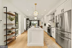 4129 8th St NW, Washington, DC 20011 - Photo 8