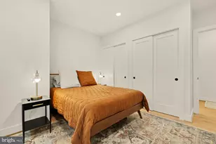 4129 8th St NW, Washington, DC 20011 - Photo 36