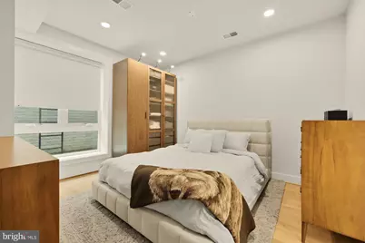 4129 8th Street NW #1, Washington, DC 20011 - Photo 28