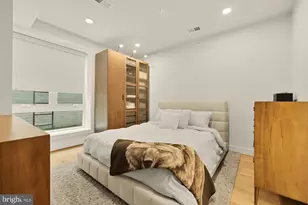 4129 8th St NW, Washington, DC 20011 - Photo 28