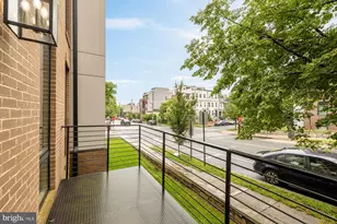 4129 8th St NW, Washington, DC 20011 - Photo 14