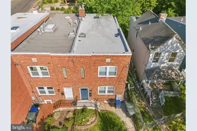 2204 16th Street SE, Washington, DC 20020 - Photo 24