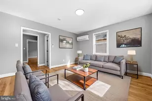 2204 16th St SE, Washington, DC 20020 - Photo 6