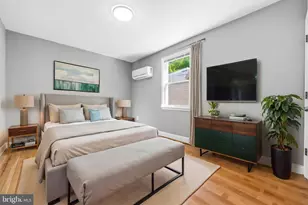 2204 16th St SE, Washington, DC 20020 - Photo 16