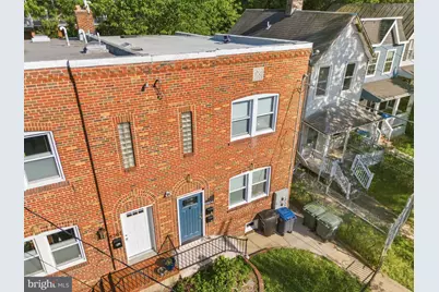 2204 16th Street SE, Washington, DC 20020 - Photo 26