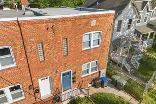 2204 16th St SE, Washington, DC 20020 - Photo 26