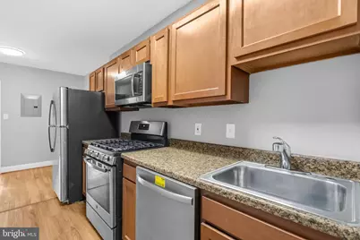 2204 16th Street SE, Washington, DC 20020 - Photo 2