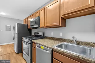 2204 16th St SE, Washington, DC 20020 - Photo 2