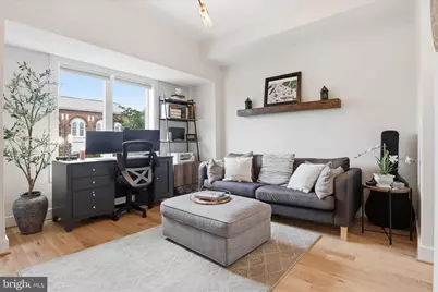 1222 Neal Street NE #3, Washington, DC 20002 - Photo 16