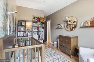 1222 Neal St NE, Washington, DC 20002 - Photo 20