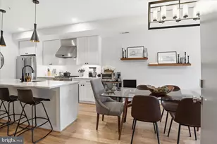 1222 Neal St NE, Washington, DC 20002 - Photo 14