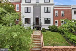 1222 Neal St NE, Washington, DC 20002 - Photo 2