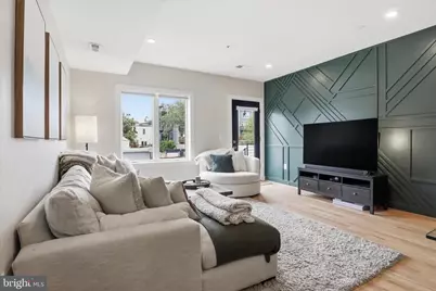 1222 Neal Street NE #3, Washington, DC 20002 - Photo 6