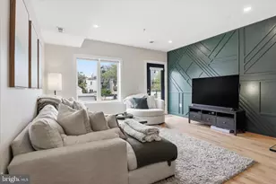 1222 Neal St NE, Washington, DC 20002 - Photo 6