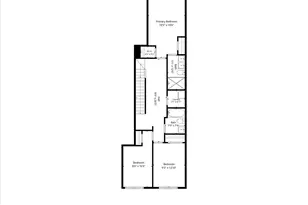 1222 Neal St NE, Washington, DC 20002 - Photo 36