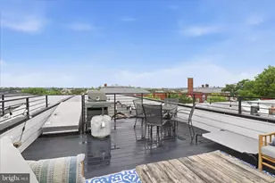 1222 Neal St NE, Washington, DC 20002 - Photo 32